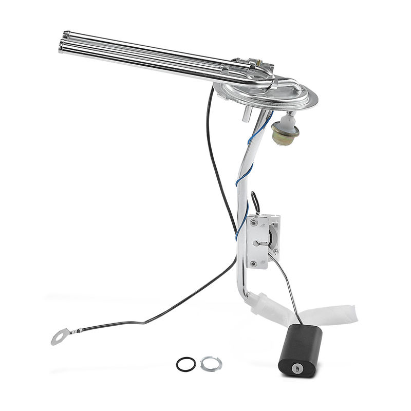 Fuel Tank Sending Unit for Chevy Caprice 1986-1988 Pontiac Parisienne 1986 5.0L