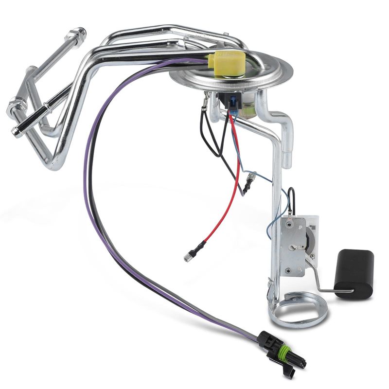 Fuel Tank Sending Unit for Buick Century Chevy Celebrity Olds Pontiac 2.8L 3.8L