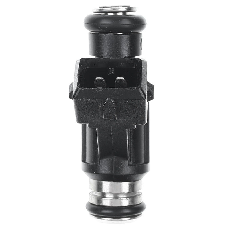 Fuel Injector for GM Corsa Meriva Chevy Montana Tornado 1.6 1.8L 2006-2012