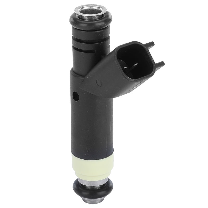 6x Fuel Injector for Ford Ranger 2001-2008 Mazda B3000 2001-2007 V6 3.0L Gas