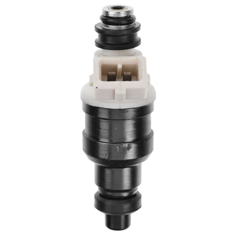 Fuel Injector for Dodge Ram 50 1991-1993 Mitsubishi Mighty Max 1991-1996 L4 2.4L