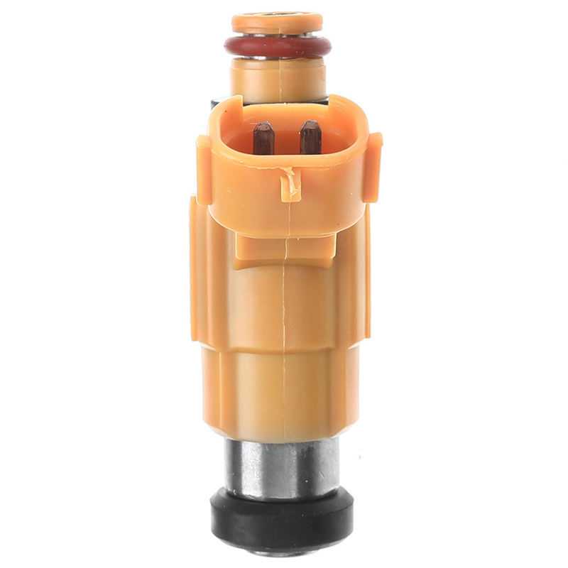 4x Fuel Injectors for Mitsubishi Montero Sport 1997-1999 Galant 2000 2.4L