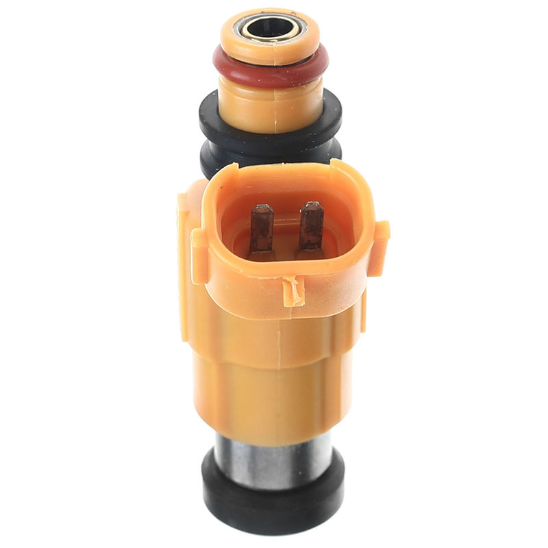 4x Fuel Injectors for Mitsubishi Montero Sport 1997-1999 Galant 2000 2.4L