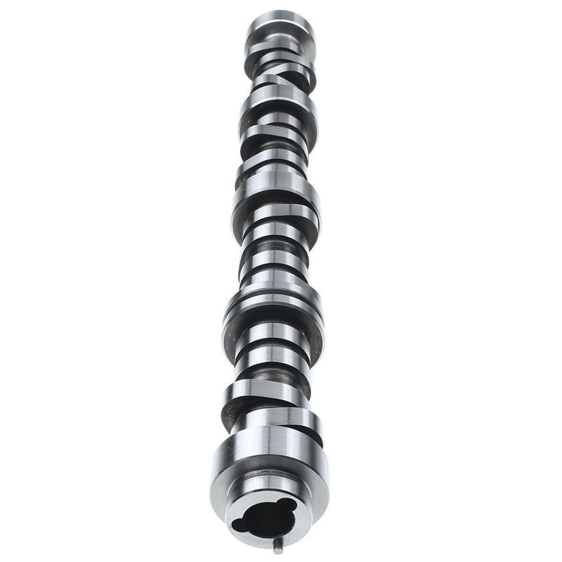 Front Engine Camshaft for Chevy Silverado 1500 Tahoe GMC Sierra 1500 Yukon 2007-2013