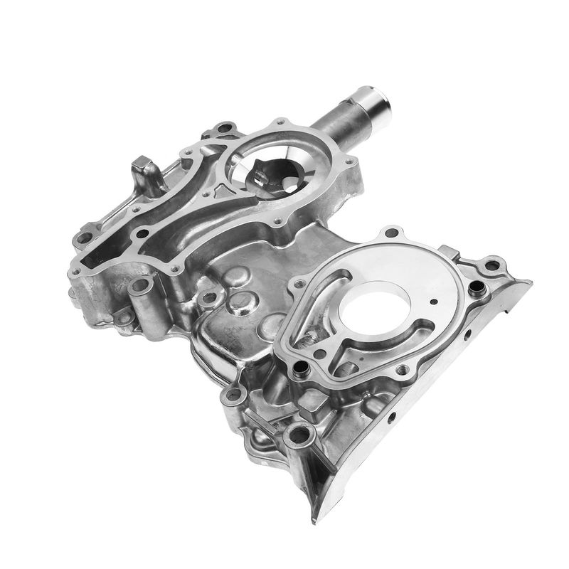 Engine Timing Cover for Toyota 4Runner Celica Pickup 2.4L 22R 22RE 22REC