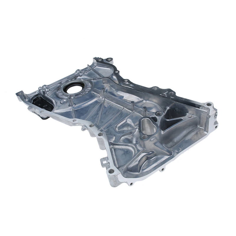 Engine Timing Cover for Honda Accord Civic CR-V 2017-2019 DOHC