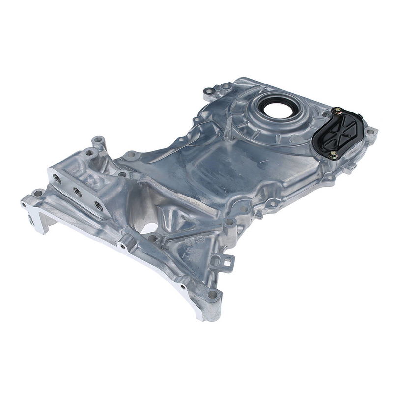 Engine Timing Cover for Honda Accord Civic CR-V 2017-2019 DOHC