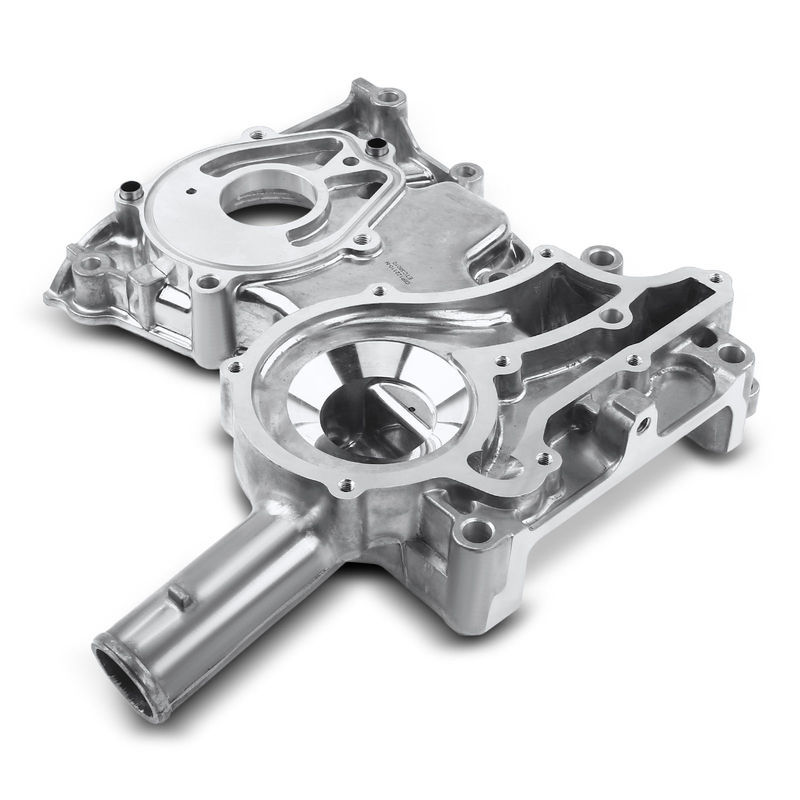 Engine Timing Cover for Toyota 4Runner 1984 Corona Pickup SOHC 20R 22R