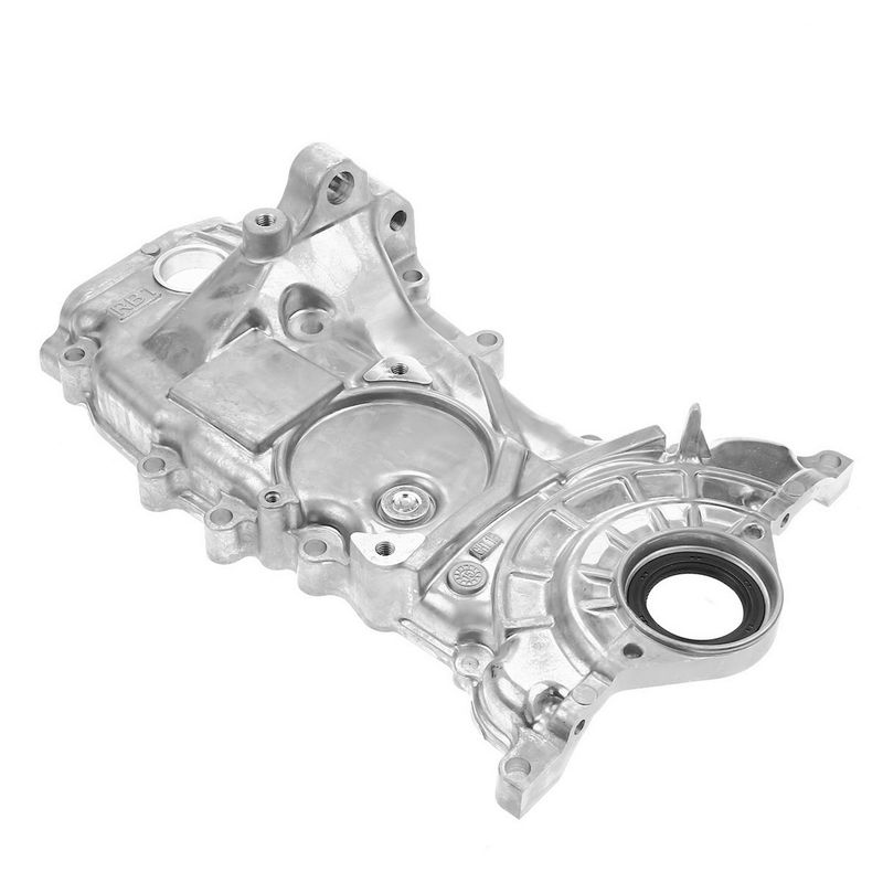 Engine Timing Cover for Honda Fit L4 1.5L 2009-2011 Petrol Hatchback
