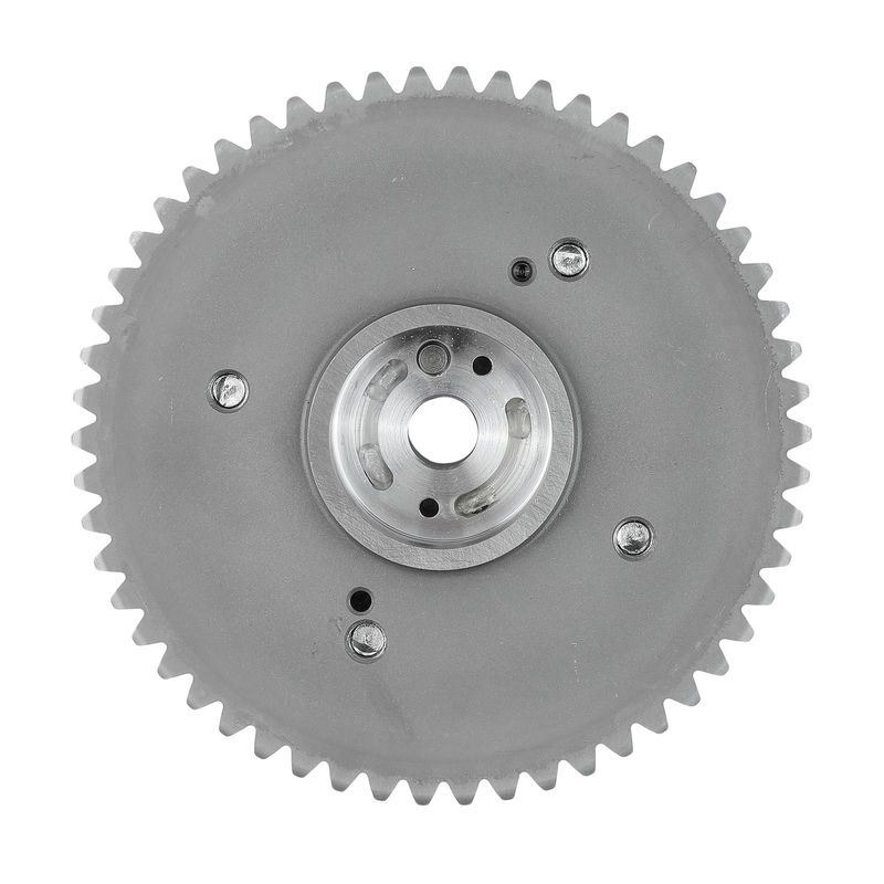 Intake Variable Valve Timing VVT Sprocket for Hyundai Elantra Kia Forte Soul 11-18