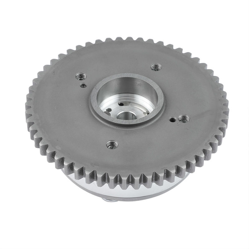 Intake Variable Valve Timing VVT Sprocket for Hyundai Elantra Kia Forte Soul 11-18