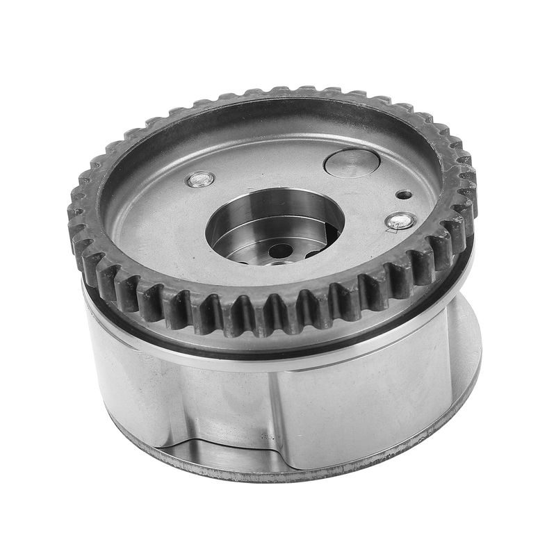 Intake Variable Valve Timing (VVT) Sprocket for Nissan Versa 2016-2020 Versa Note