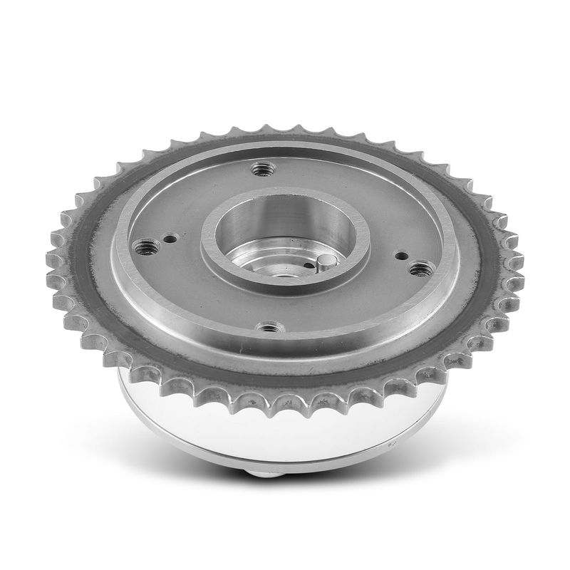 Intake Camshaft VVT Timing Gear for Hyundai Elantra Coupe Kia Forte Soul 2.0L