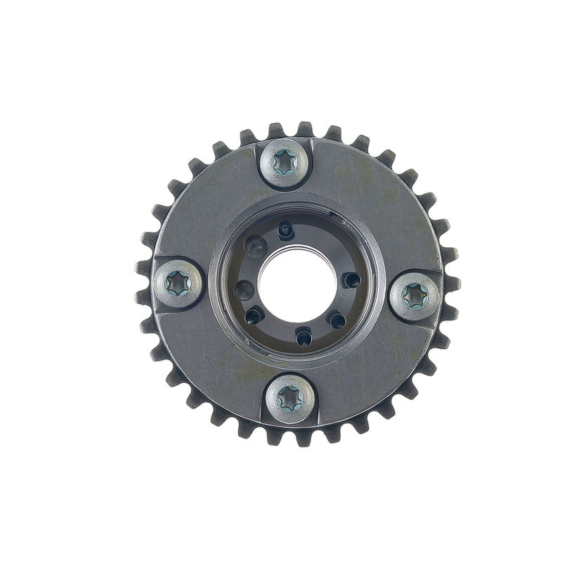 Exhaust Right Camshaft Adjuster Actuator for Mercedes-Benz C350 E350 ML350 2012