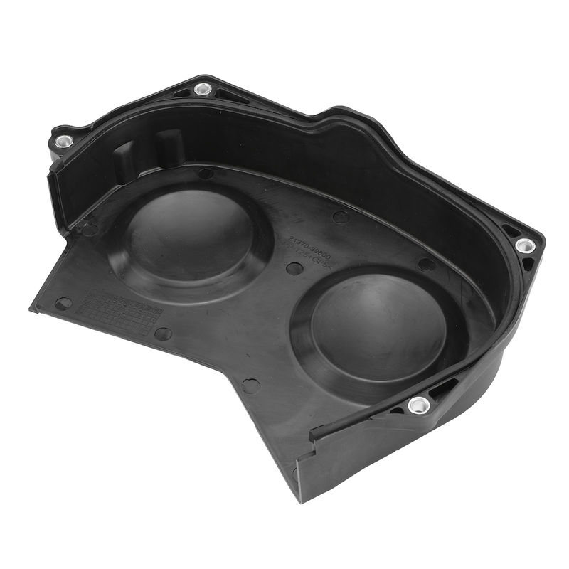 Right Upper Engine Timing Cover for Kia Sorento 2003-2006 V6 3.5L