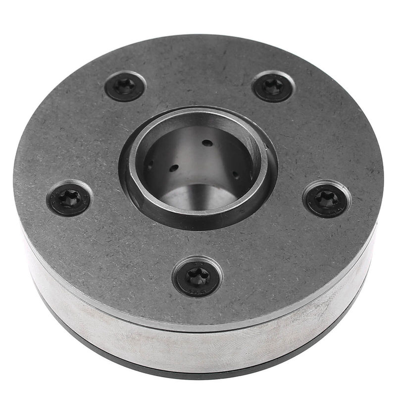 Camshaft Adjuster Cam Shaft VVT for Audi A3 A4 TT VW Eos GTI Jetta Passat 2.0L