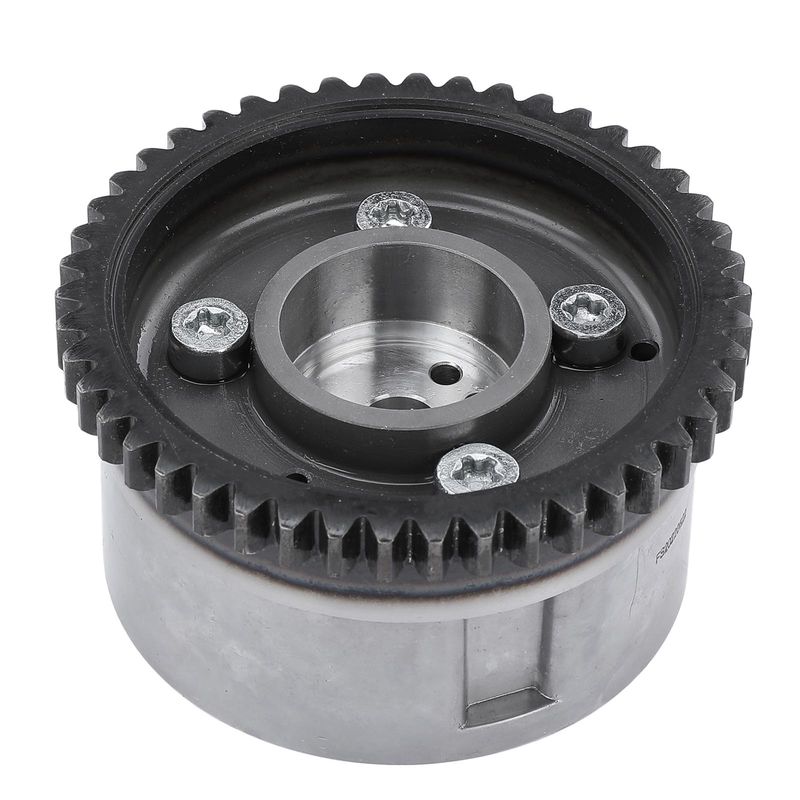 Intake Variable Valve Timing (VVT) Sprocket for Kia Soul 2010 Seltos 2021 1.6L