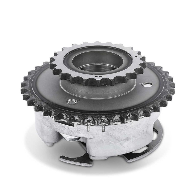 Intake Engine Variable Valve Timing (VVT) Sprocket for Toyota Tacoma Tundra 4.0L
