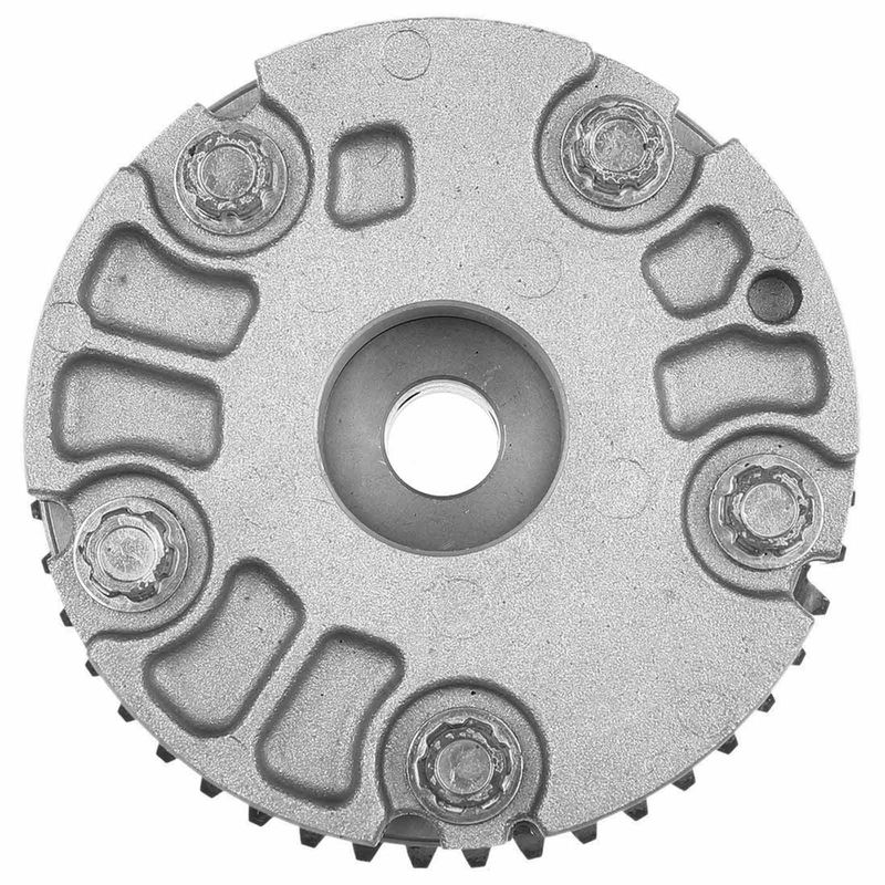 Intake Variable Valve Timing Sprocket VVT for Nissan Cube 1.8L L4 DOHC 2009-2014