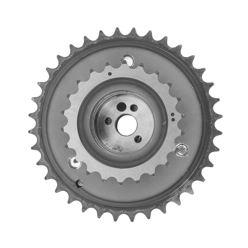 Intake Engine Variable Valve Timing (VVT) Sprocket for Toyota Tacoma Tundra 4.0L