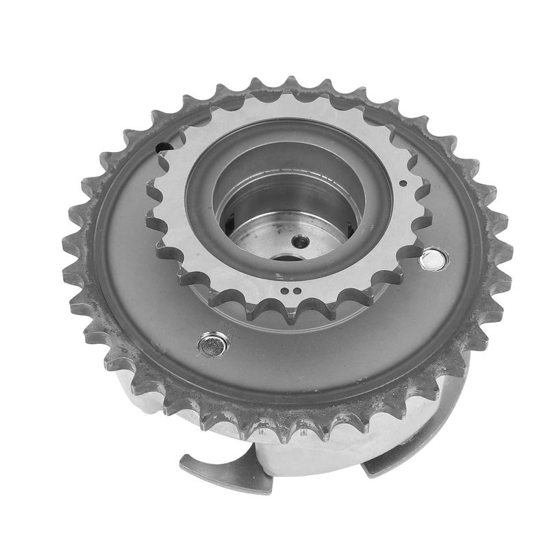 Intake Engine Variable Valve Timing (VVT) Sprocket for Toyota Tacoma Tundra 4.0L