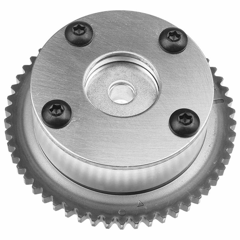 Intake Engine Variable Valve Timing(VVT) Sprocket for Hyundai Elantra 1.8L 14-16