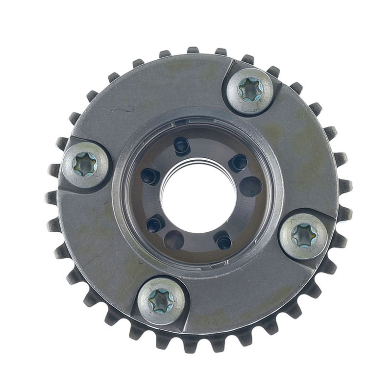 Intake Left Camshaft Adjuster Actuator for Mercedes-Benz C350 E350 ML350 2012