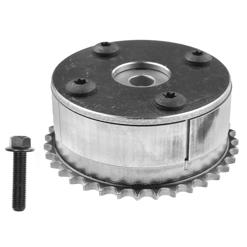 Intake Variable Timing Sprocket for Chevy Prizm 1998-2002 Toyota Celica Corolla