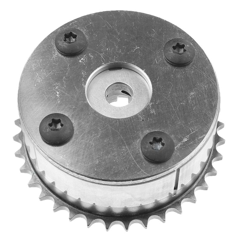 Intake Variable Timing Sprocket for Chevy Prizm 1998-2002 Toyota Celica Corolla