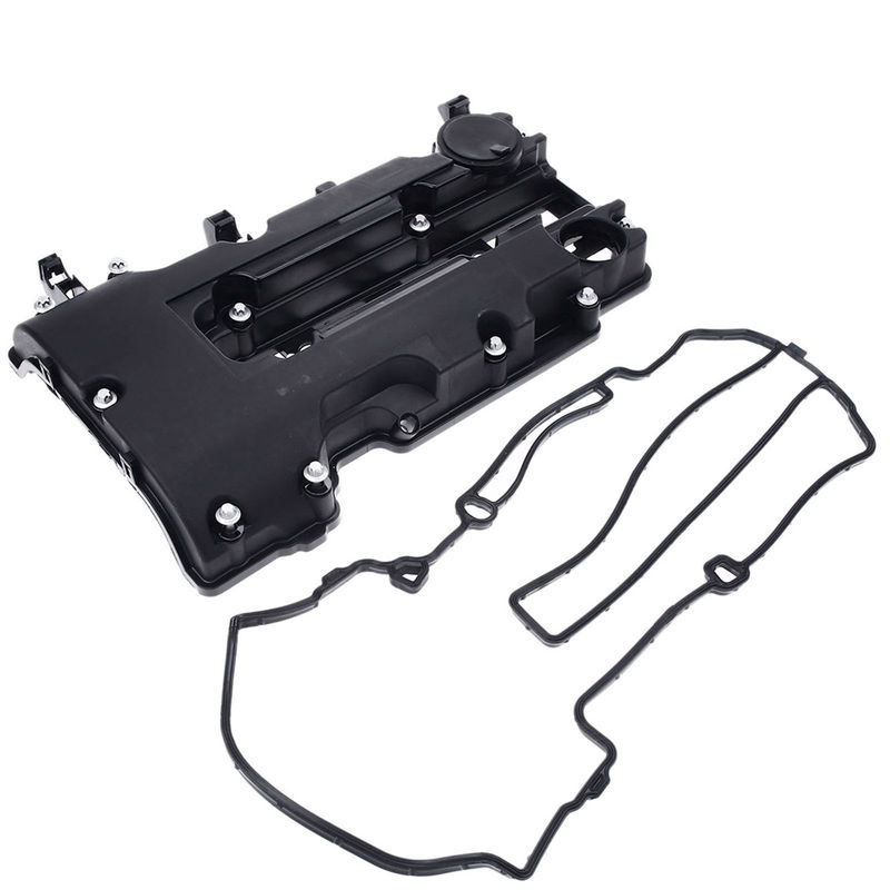 Engine Valve Cover with Gasket for Chevrolet Sonic Cruze Buick Encore Cadillac 1.4L