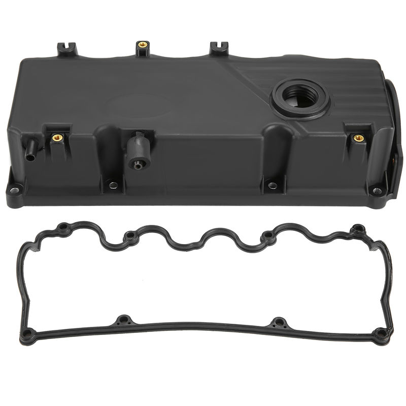 Engine Valve Cover with Gasket for Hyundai Accent 2000-2003 L4 1.5L SOHC