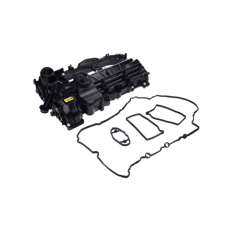 Engine Valve Cover with Gasket for BMW 228i 320i 328i 528i X1 X3 X4 X5 Z4 2.0L