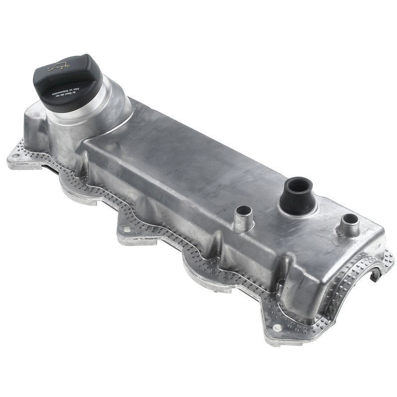 Engine Valve Cover with Gasket for VW Jetta 99-05 Golf Beetle Diesel 1.9L SOHC