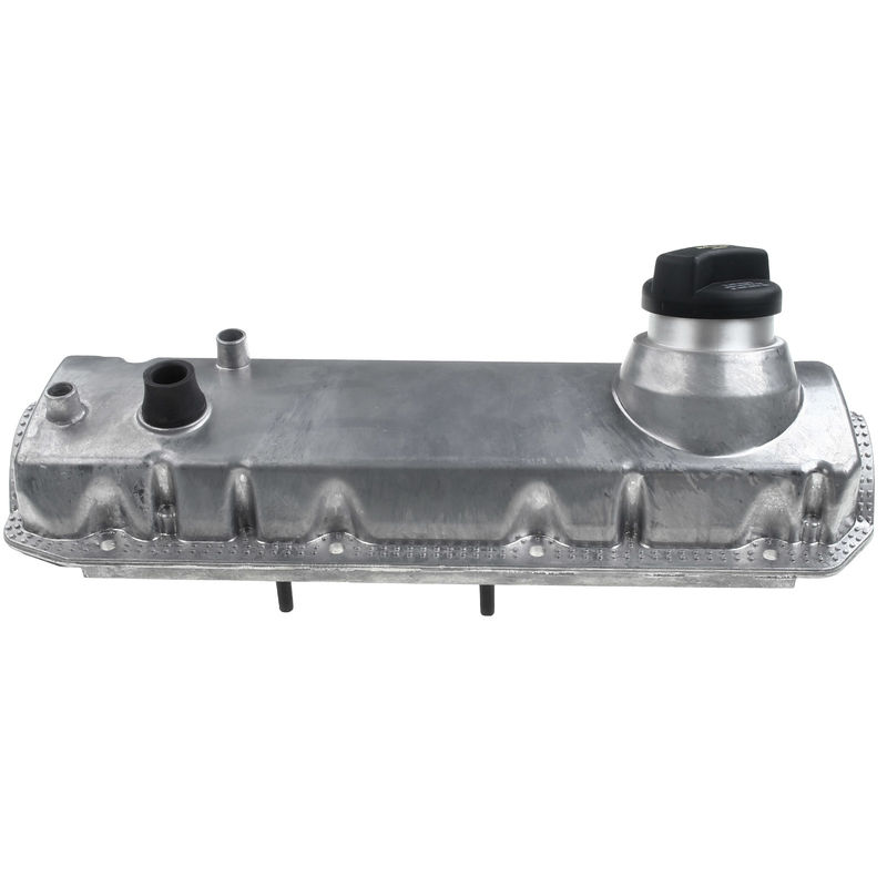 Engine Valve Cover with Gasket for VW Jetta 99-05 Golf Beetle Diesel 1.9L SOHC