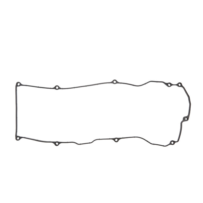Engine Valve Cover with Gasket for Nissan Sentra CA GXE XE L4 1.8L 2000-2002