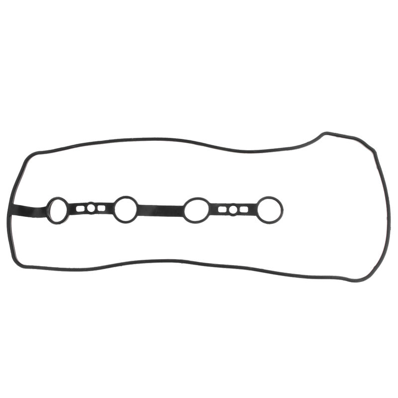 Engine Valve Cover with Gasket for Toyota Camry 07-11 Corolla Highlander RAV4