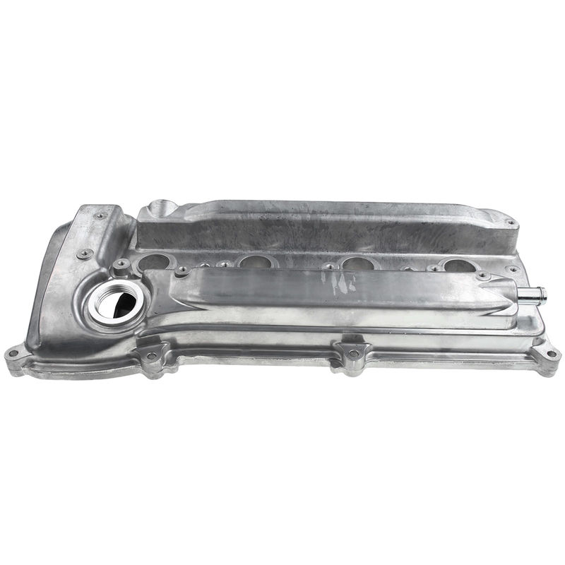 Engine Valve Cover for Toyota Camry 07-09 Corolla Solara Matrix Scion xB L4 2.4L