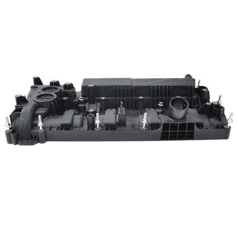 Engine Valve Cover with Gasket for Ford Explorer Edge Escape Mustang Lincoln MKC