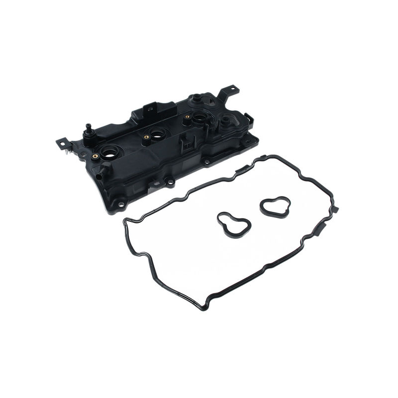 Passenger Engine Valve Cover with Gasket for Nissan 350Z Infiniti EX35 G35 M35