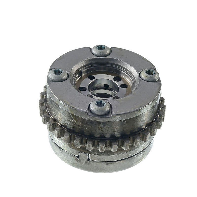 Exhaust Left Camshaft Adjuster Actuator for Mercedes-Benz W212 W166 E350 ML350