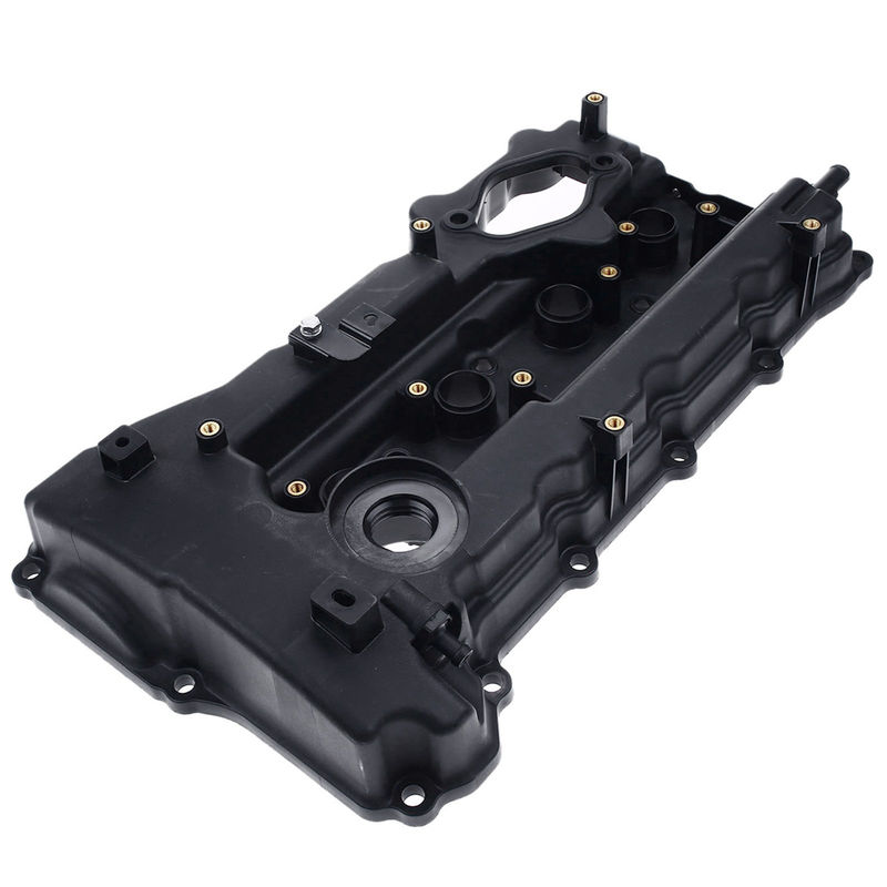Engine Valve Cover with Gasket for Kia Optima Sorento Sportage Hyundai Tucson