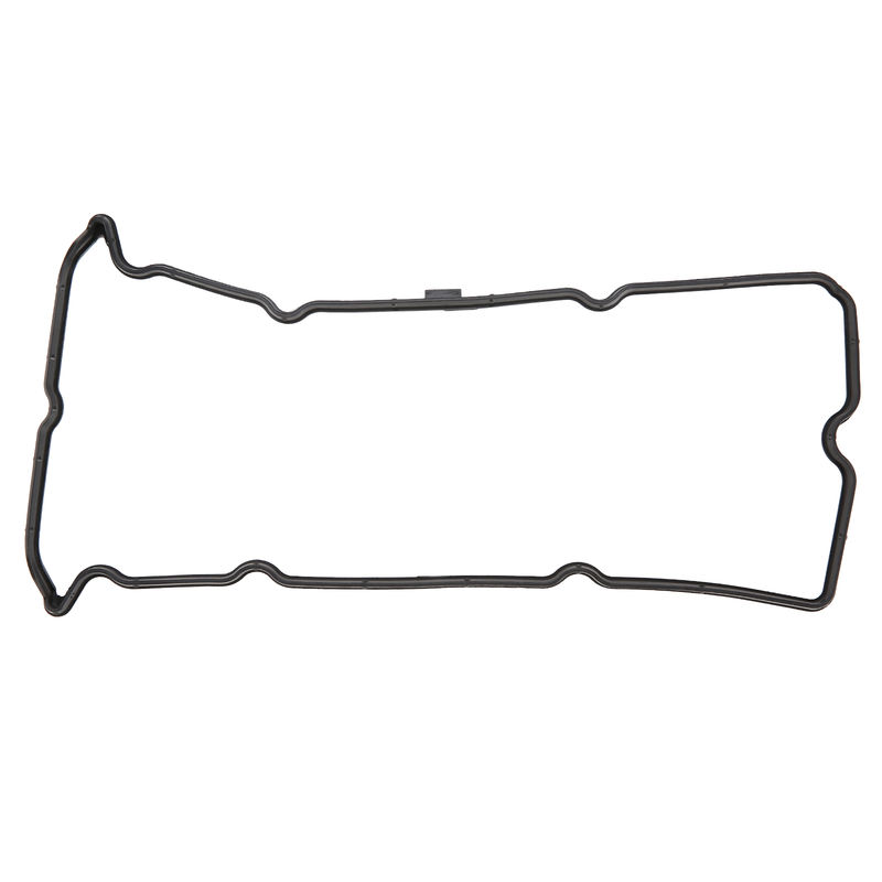 Engine Valve Cover with Gasket for Nissan Altima Sentra 2.5L 2002-2006
