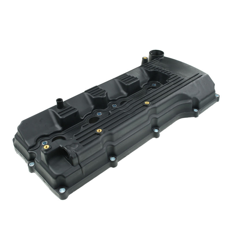 Engine Valve Cover with Gasket for Toyota 4Runner 2010 Tacoma 2005-2015 L4 2.7L