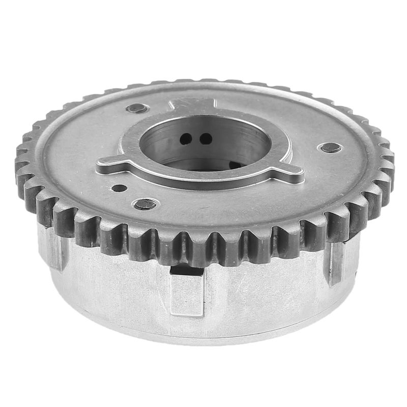 Exhaust Camshaft Adjuster Gear for Ford Edge Focus Jaguar Land Rover Volvo V60