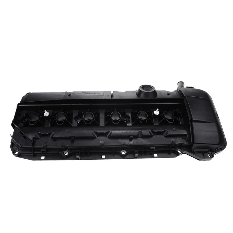 Engine Valve Cover with Gasket for BMW E46 320i 325i 330i E39 525i X3 X5 Z4 M54