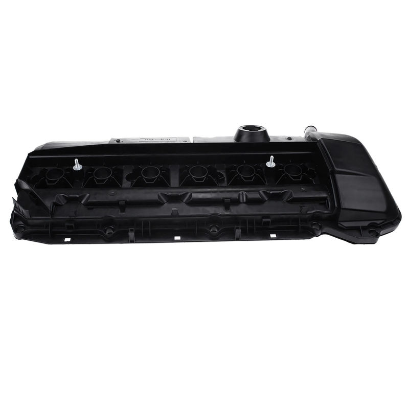 Engine Valve Cover with Gasket for BMW E46 320i 325i 330i E39 525i X3 X5 Z4 M54
