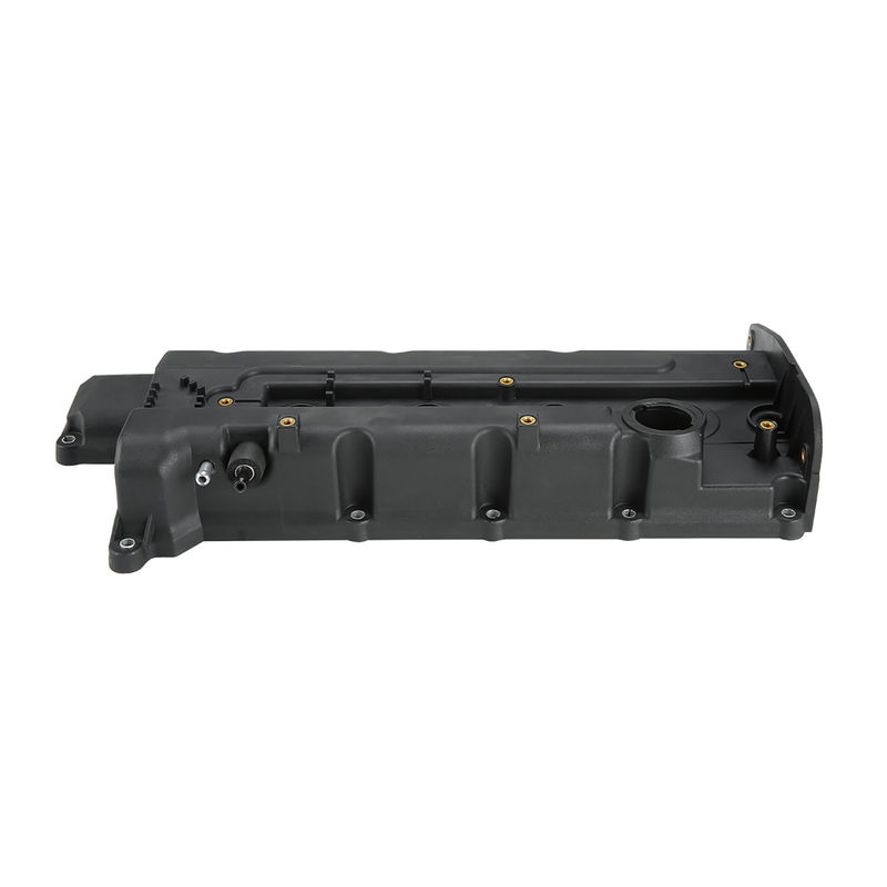 Engine Valve Cover with Gasket for Hyundai Elantra Tiburon L4 1.8L 2.0L