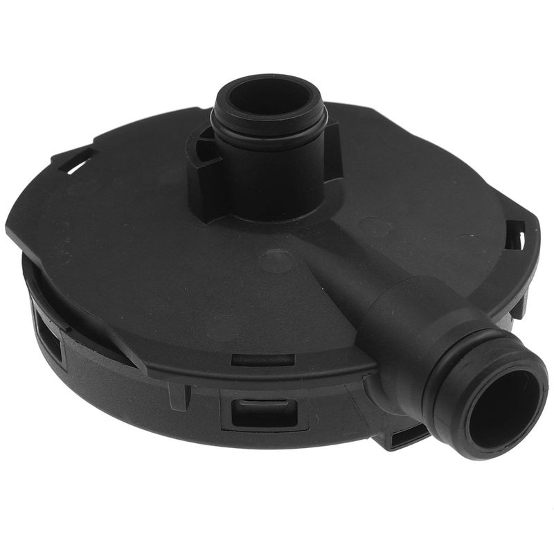 Crankcase Vent Valve for Audi A4 02-05 A4 Quattro A6 A6 Quattro