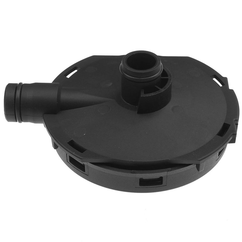Crankcase Vent Valve for Audi A4 02-05 A4 Quattro A6 A6 Quattro