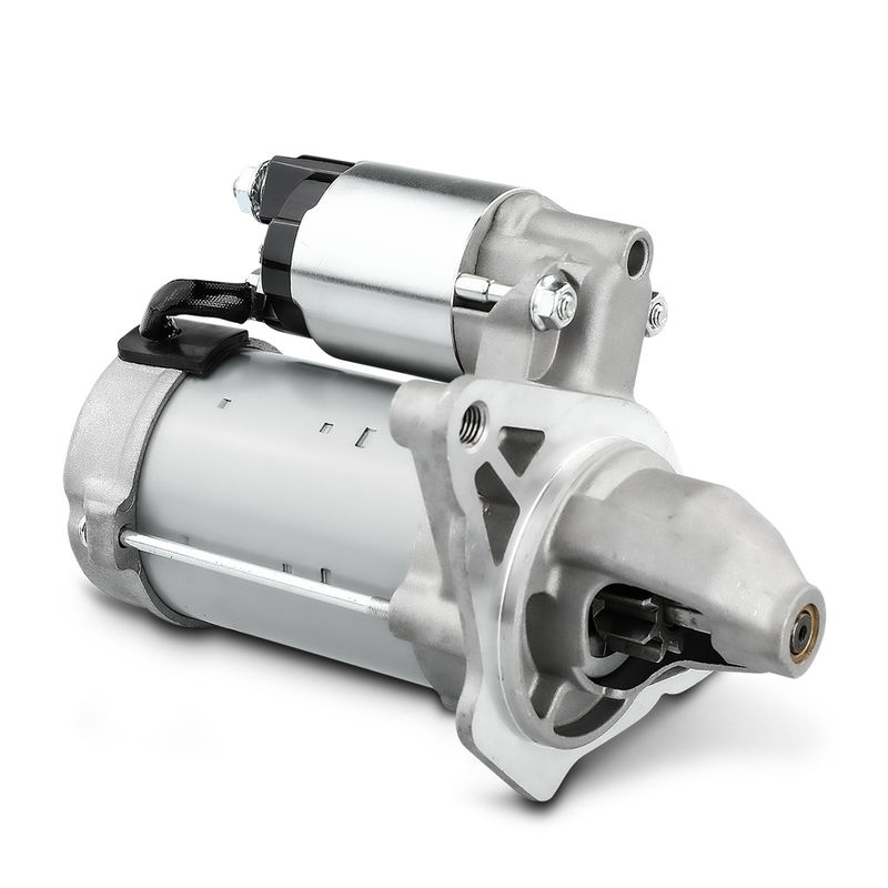Starter Motor 1.5KW 12V CW 9 Teeth for Scion iQ 2012-2015 L4 1.3L